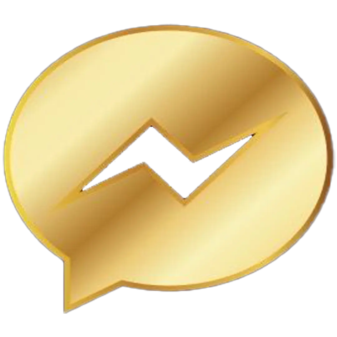 GB33 LiveChat