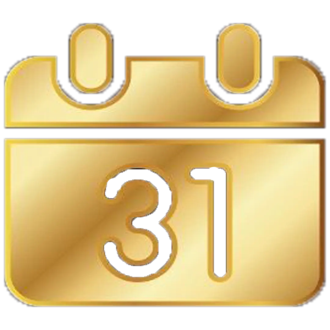 GB33 Login