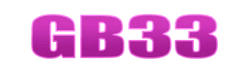 GB33