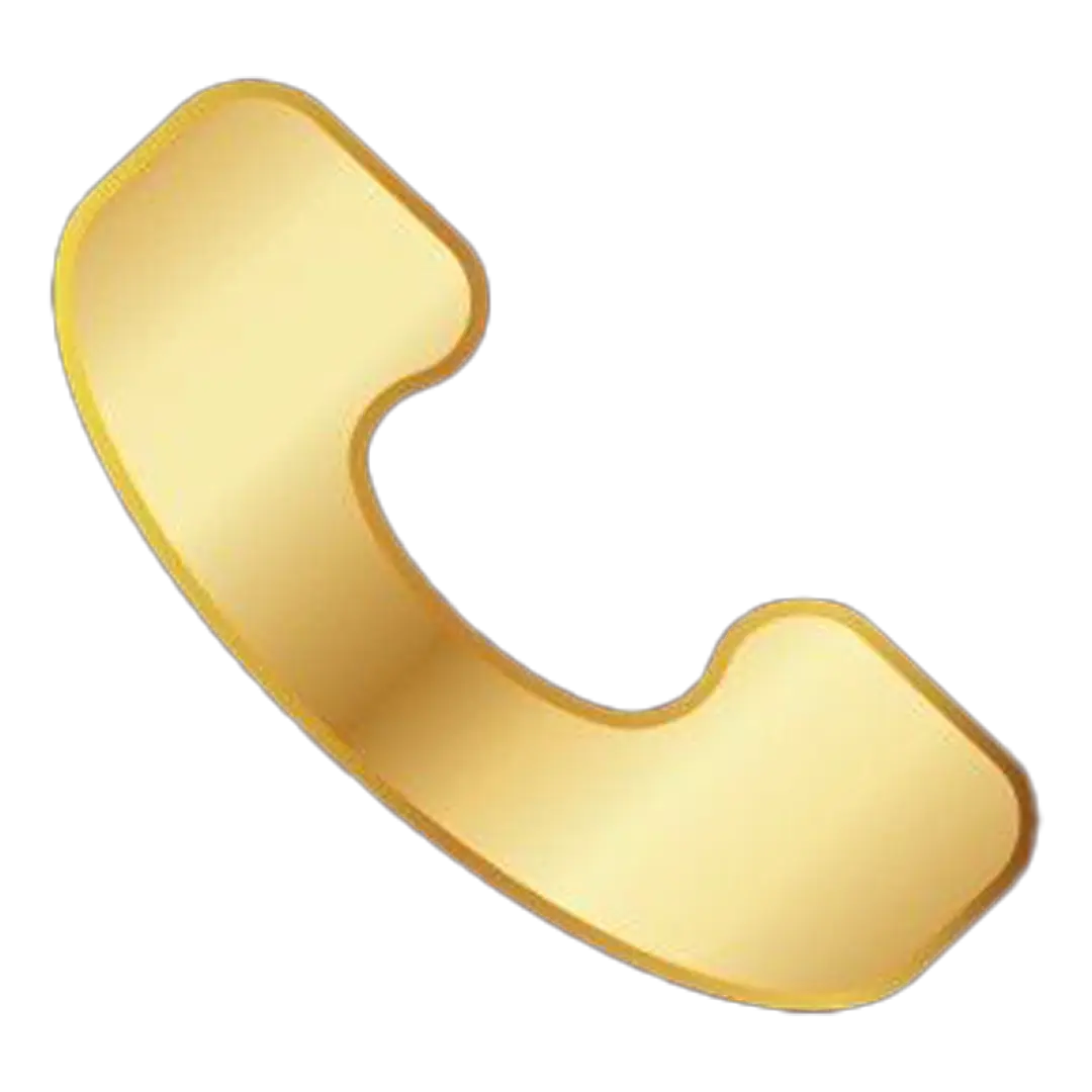 GB33 Whatsapp