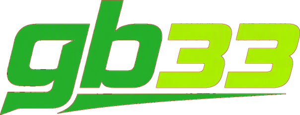 gb33